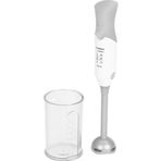 Sunman S00009246 -SUN-KLT-EV ALETİ BOSCH EL BLENDER GMŞ.
