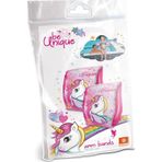 Sunman S00016777 Unicorn 23x15 cm Şişme Kolluk