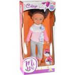 Sunman S00030061 Mina College Bebek