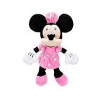 Sunman S00040210 36 cm Core Minnie Peluş