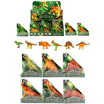 Sunman S00059175 Dinozor Figür