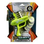 Sunman S00091576 Sun-lnr-Silah Disk Atan Oyuncak