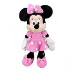 Sunman S01.40216 Minnie Core 60 cm Peluş Oyuncak