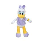 Sunman S01040207 25 cm Daisy Core Peluş