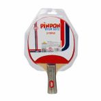 Sunman S02000278 Sun-Rst-Rsp 3 Toplu Pinpon Raketi