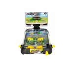 Sunman Sesli ve Işıklı Futbol Pinball Oyunu