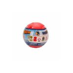 Sunman Spiderman Mashems Figürleri S3 S00051785