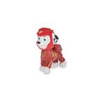 Sunman Spin Master Yüzme Arkadaşı Marshall Paw Patrol Floatin’ Figures - Yubi Oyuncak