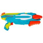 Sunman Trident Su Tabancası - Renkli