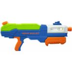 Sunman Water Warriors Aqua Bullet Su Tabancası 58,7 cm