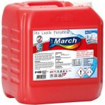 Sunmarch Oto Lastik Parlatıcısı