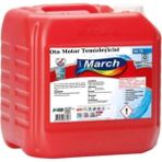 Sunmarch Oto Motor Temizleyicisi