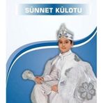 Sünnet Çamaşırı Sünnet Külodu