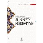 Sünnet-i Nebeviyye - Kolektif