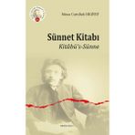 Sünnet Kitabı - Musa Carullah Bigiyef