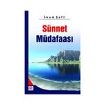 SÜNNET MÜDAFASI - İMAM ŞAFİİ