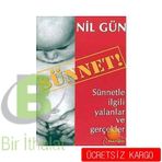 Sünnet - Nil Gün