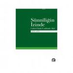Sünniliğin İzinde Caferi Fıkıh Usulünde Akıl - Sefa Atik