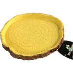 Sunnimix Büyük Sürüngen Besleme Kasesi Terrarium Dish Pet Gecko Besleyici (Yurt Dışından)