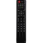 Sunny 0599A 3D-LED TV Kumanda