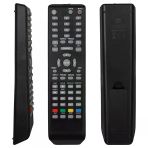 Sunny 10-1174 LCD LED TV Kumandası