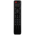 Sunny 13087 3d Lcd-led Tv Kumandası
