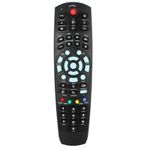 Sunny 14020 HD Uydu Kumandası