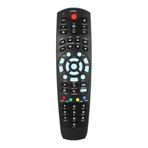 Sunny 14030 HD Uydu Kumandası