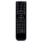 Sunny 14520 Axen Lcd-7 Led Tv Kumandası