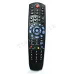 Sunny 14700 HD Uydu Kumandası