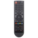 Sunny 14800 HD Uydu Kumandası