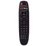 Sunny 22'' LCD TV Kumanda
