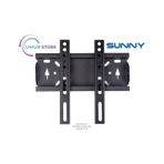 Sunny 24 Hd Ready Webos Sn24ledı262j-a 19 - 43 İnç Lcd Led Ekran Tv Sabit Askı Aparatı