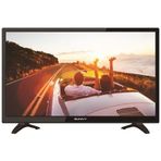Sunny 24 inç 62 Ekran Led Tv