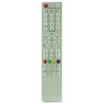 Sunny 30516 Lcd Led Tv Kumandası