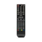 Sunny 30940 Lcd-15 Lcd Tv Kumandası