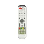 Sunny 32L115 LCD TV Kumandası
