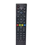 Sunny 3D Smart LED TV Kumanda