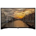 Sunny 43 inç 109 Ekran Uydulu Smart 200 HZ Led Tv