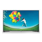Sunny 43LD7810 Smart Led TV