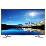 Sunny 49 inç 125 Ekran Uydulu 200HZ Led Tv
