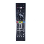 Sunny 4k Android Smart Led Tv Kumandası
