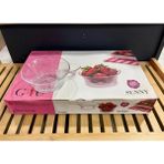 Sunny 53863 G4U Sunny Kase 12CM - 12 cm