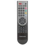 Sunny 6180 Lcd-Led Tv Kumandası
