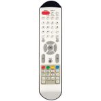 Sunny 6183 Lcd-5 Led Tv Kumandası