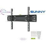 Sunny 65” SN65FMN252 / 43”- 65” inç Lcd Led Televizyon Sabit Duvar Askı Aparatı