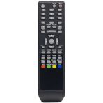 Sunny Al 324 - Axen Q Media Qlc 32 - Woon Wn032lm23 T2 - Seikon Lcd Led Tv Kumandası