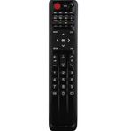 Sunny Alura SN022LDVST29 V1F Led Tv Kumanda