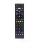 Sunny Android Lcd Led Tv Kumandası Uzaktan Kumanda
