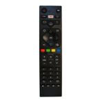 Sunny Android Smart Led TV Kumandası (CRS-300AT)
